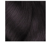 L'ORÉAL PROFESSIONNEL PARIS-CREME COLORANTE MAJIREL 420 60 ml-DrShampoo - Perfumaria e Cosmética